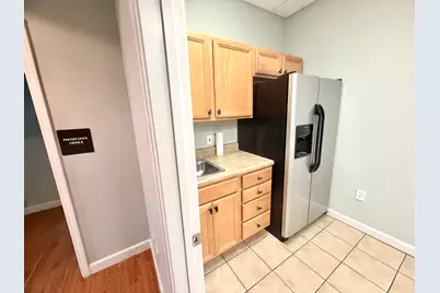 3997 Commons Drive #M & N, Destin, FL 32541 - Photo 24