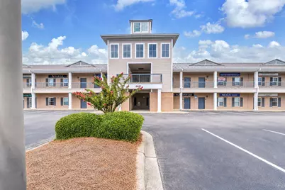 3997 Commons Drive #M & N, Destin, FL 32541 - Photo 72
