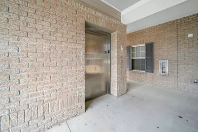 3997 Commons Drive #M & N, Destin, FL 32541 - Photo 8