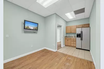3997 Commons Drive #M & N, Destin, FL 32541 - Photo 34