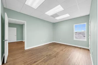 3997 Commons Drive #M & N, Destin, FL 32541 - Photo 70