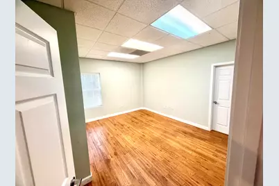 3997 Commons Drive #M & N, Destin, FL 32541 - Photo 36