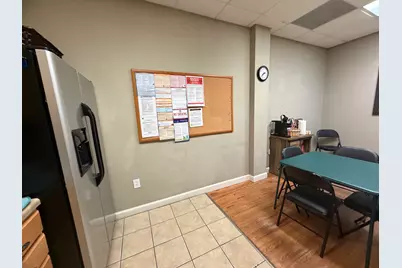 3997 Commons Drive #M & N, Destin, FL 32541 - Photo 24