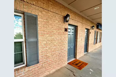 3997 Commons Drive #M & N, Destin, FL 32541 - Photo 8