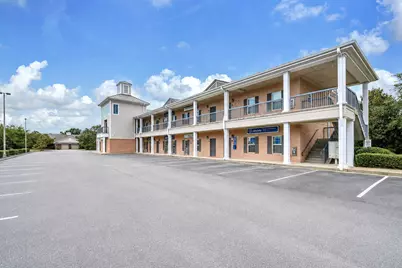 3997 Commons Drive #M & N, Destin, FL 32541 - Photo 74