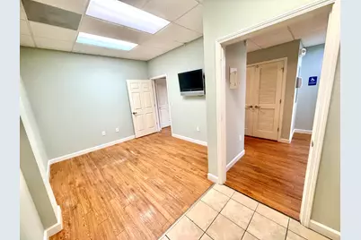 3997 Commons Drive #M & N, Destin, FL 32541 - Photo 22