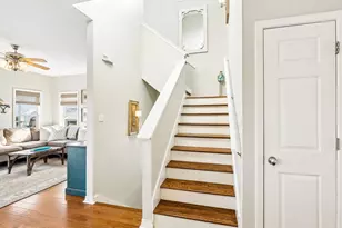 162 Emerald Dunes Cir, Santa Rosa Beach, FL 32459 - Photo 24