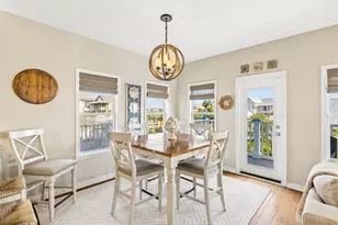 162 Emerald Dunes Cir, Santa Rosa Beach, FL 32459 - Photo 14