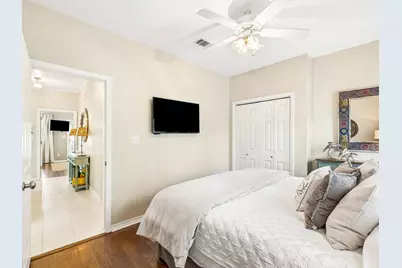 162 Emerald Dunes Circle, Santa Rosa Beach, FL 32459 - Photo 38