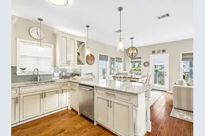 162 Emerald Dunes Circle, Santa Rosa Beach, FL 32459 - Photo 20
