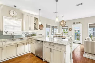 162 Emerald Dunes Cir, Santa Rosa Beach, FL 32459 - Photo 20