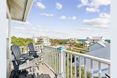 162 Emerald Dunes Circle, Santa Rosa Beach, FL 32459 - Photo 28