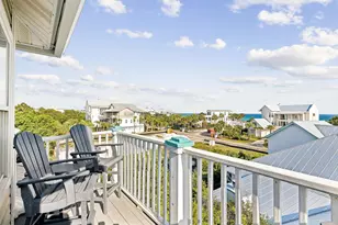 162 Emerald Dunes Cir, Santa Rosa Beach, FL 32459 - Photo 28