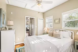 162 Emerald Dunes Cir, Santa Rosa Beach, FL 32459 - Photo 42