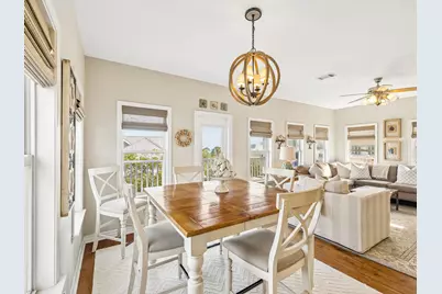 162 Emerald Dunes Circle, Santa Rosa Beach, FL 32459 - Photo 16