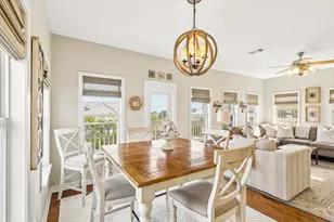 162 Emerald Dunes Cir, Santa Rosa Beach, FL 32459 - Photo 16