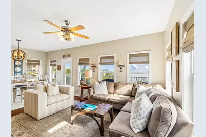 162 Emerald Dunes Circle, Santa Rosa Beach, FL 32459 - Photo 12