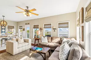 162 Emerald Dunes Cir, Santa Rosa Beach, FL 32459 - Photo 12