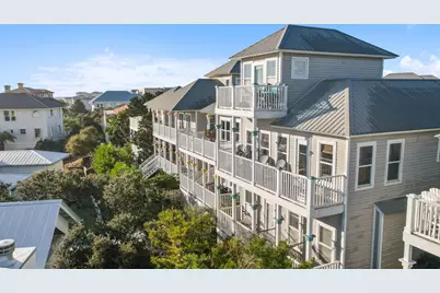 162 Emerald Dunes Circle, Santa Rosa Beach, FL 32459 - Photo 2