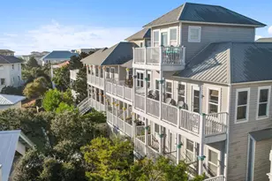 162 Emerald Dunes Cir, Santa Rosa Beach, FL 32459 - Photo 2