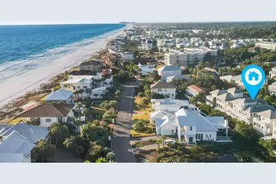 162 Emerald Dunes Circle, Santa Rosa Beach, FL 32459 - Photo 4