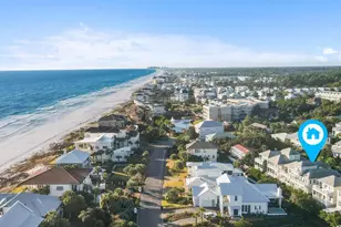 162 Emerald Dunes Cir, Santa Rosa Beach, FL 32459 - Photo 4