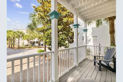 162 Emerald Dunes Circle, Santa Rosa Beach, FL 32459 - Photo 8