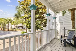 162 Emerald Dunes Cir, Santa Rosa Beach, FL 32459 - Photo 8