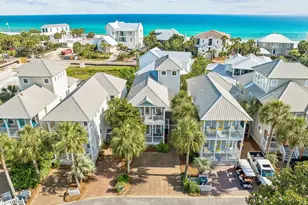 162 Emerald Dunes Cir, Santa Rosa Beach, FL 32459 - Photo 48