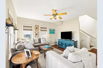 162 Emerald Dunes Circle, Santa Rosa Beach, FL 32459 - Photo 10