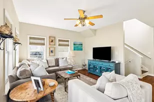 162 Emerald Dunes Cir, Santa Rosa Beach, FL 32459 - Photo 10