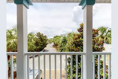 162 Emerald Dunes Circle, Santa Rosa Beach, FL 32459 - Photo 6