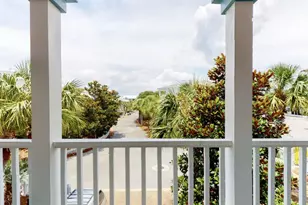 162 Emerald Dunes Cir, Santa Rosa Beach, FL 32459 - Photo 6