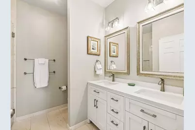 162 Emerald Dunes Circle, Santa Rosa Beach, FL 32459 - Photo 34