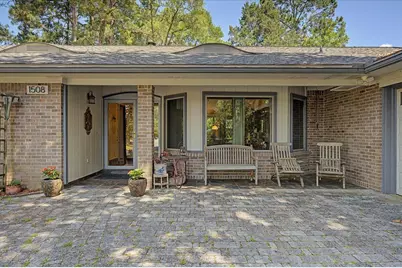1508 Pinehurst Cove, Niceville, FL 32578 - Photo 46