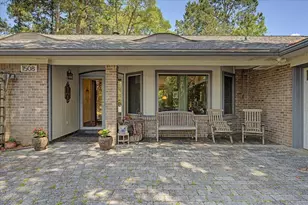 1508 Pinehurst Cove, Niceville, FL 32578 - Photo 46
