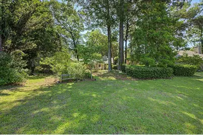 1508 Pinehurst Cove, Niceville, FL 32578 - Photo 52