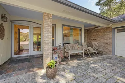 1508 Pinehurst Cove, Niceville, FL 32578 - Photo 48