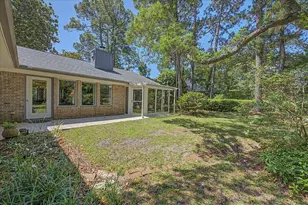 1508 Pinehurst Cove, Niceville, FL 32578 - Photo 62