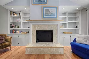 1508 Pinehurst Cove, Niceville, FL 32578 - Photo 2