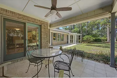 1508 Pinehurst Cove, Niceville, FL 32578 - Photo 68