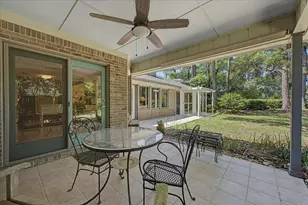 1508 Pinehurst Cove, Niceville, FL 32578 - Photo 68