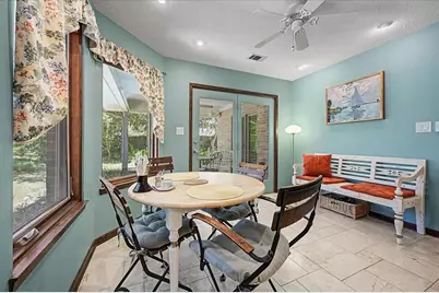 1508 Pinehurst Cove, Niceville, FL 32578 - Photo 18