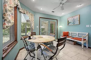 1508 Pinehurst Cove, Niceville, FL 32578 - Photo 18