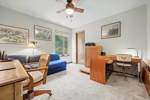 1508 Pinehurst Cove, Niceville, FL 32578 - Photo 32