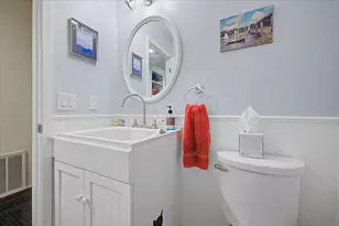 1508 Pinehurst Cove, Niceville, FL 32578 - Photo 20