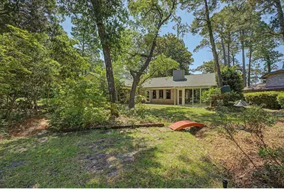 1508 Pinehurst Cove, Niceville, FL 32578 - Photo 64