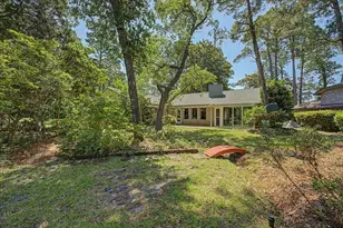 1508 Pinehurst Cove, Niceville, FL 32578 - Photo 64