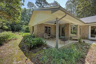 1508 Pinehurst Cove, Niceville, FL 32578 - Photo 60