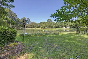 1508 Pinehurst Cove, Niceville, FL 32578 - Photo 50